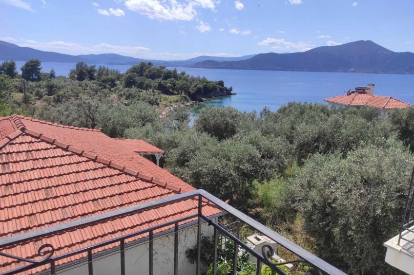 Mylos Trikeri - foto 14