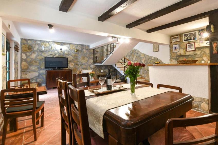 Villa Danica , Horizon Escape - Two Bedroom Holiday Home - foto 6