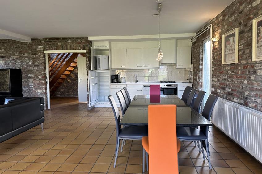 Bungalowpark Landsrade - foto 14