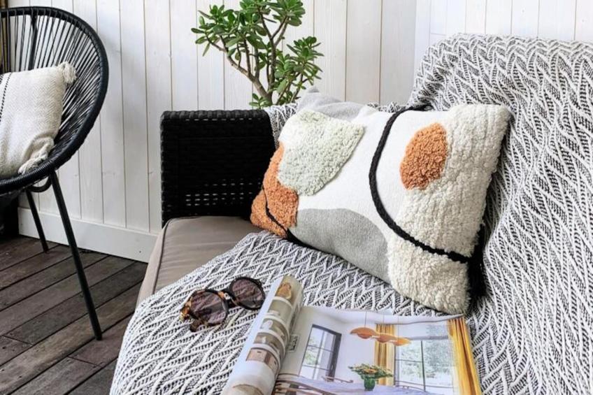 La Terrasse Bazille - foto 44