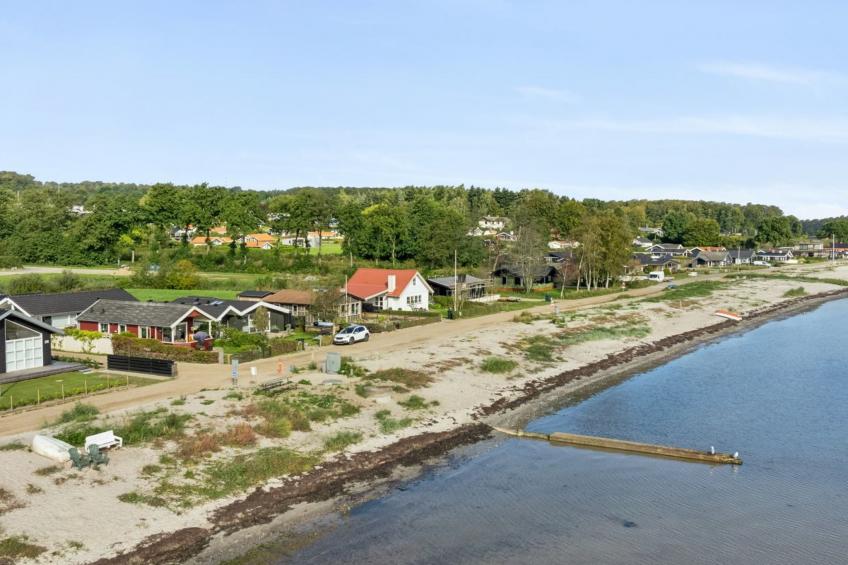 "Dagh" - 100m from the sea - foto 14