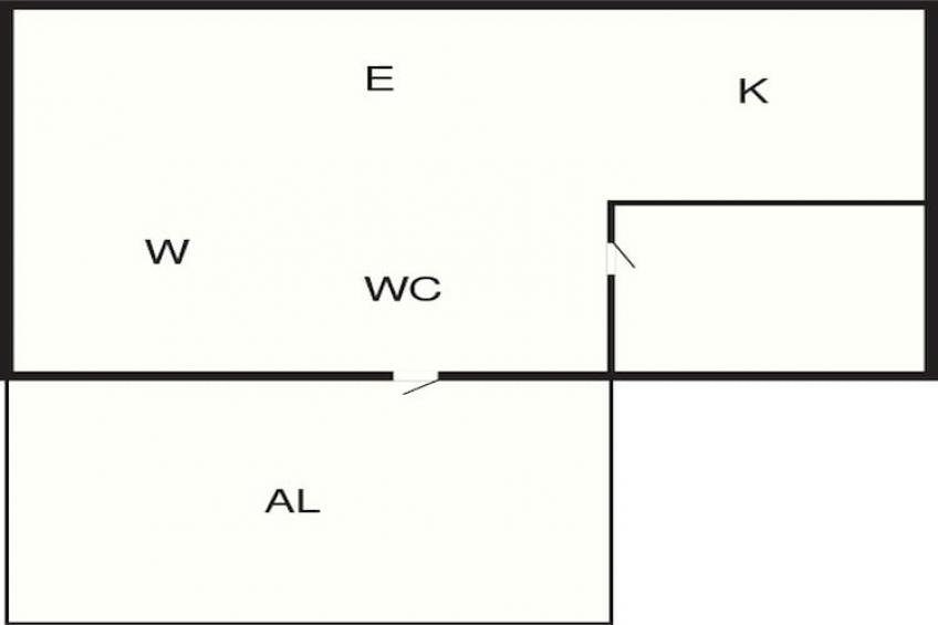 BF-NPV7P - foto 15