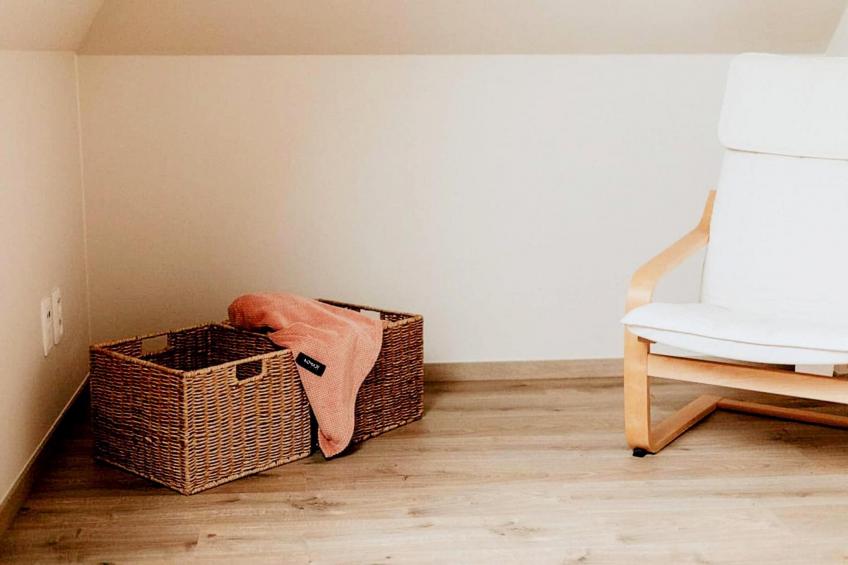 De Veldhoek - foto 37