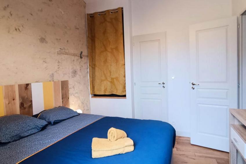 Maison à Les Sables d'Olonne - foto 11