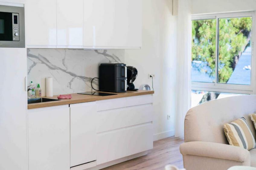 Appartements à Arcachon - foto 15