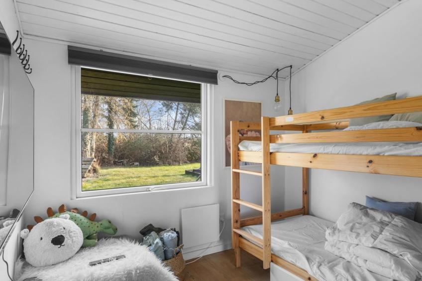 "Justina" - 200m from the sea - foto 11