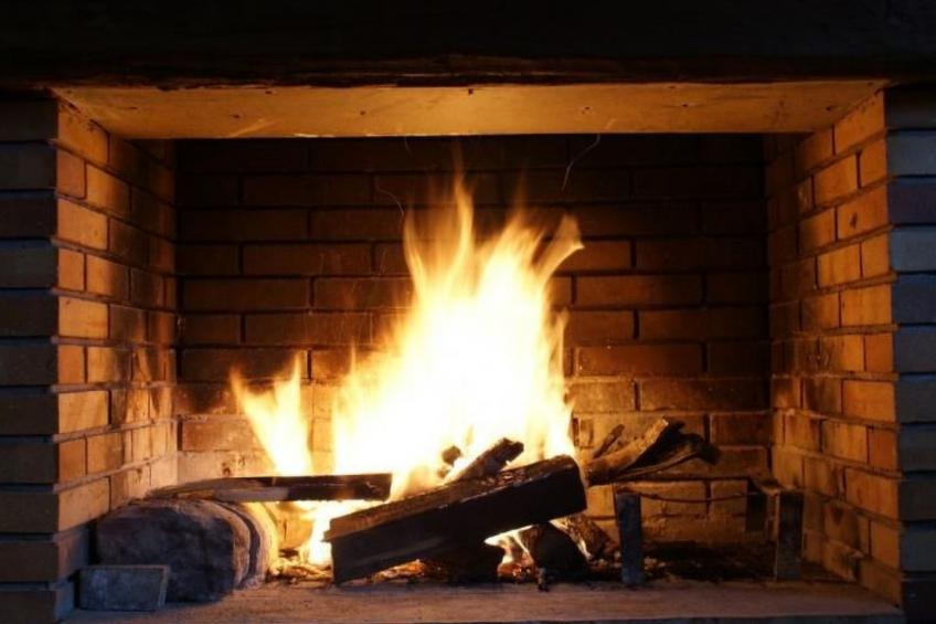 Kleiner Bungalow mit zwei Schlafzimmern. - foto 19