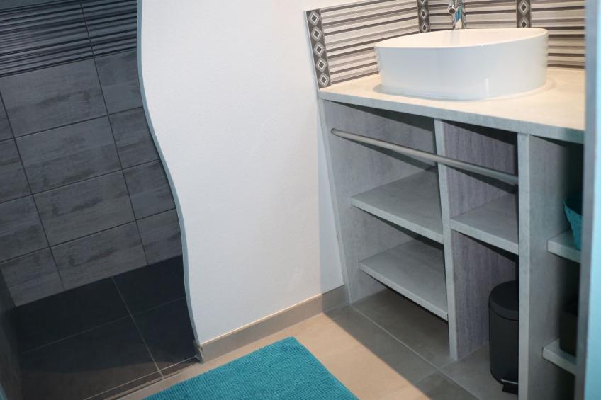 l'Escale dunes, Strände 20 Meter entfernt, Meerblick - foto 29