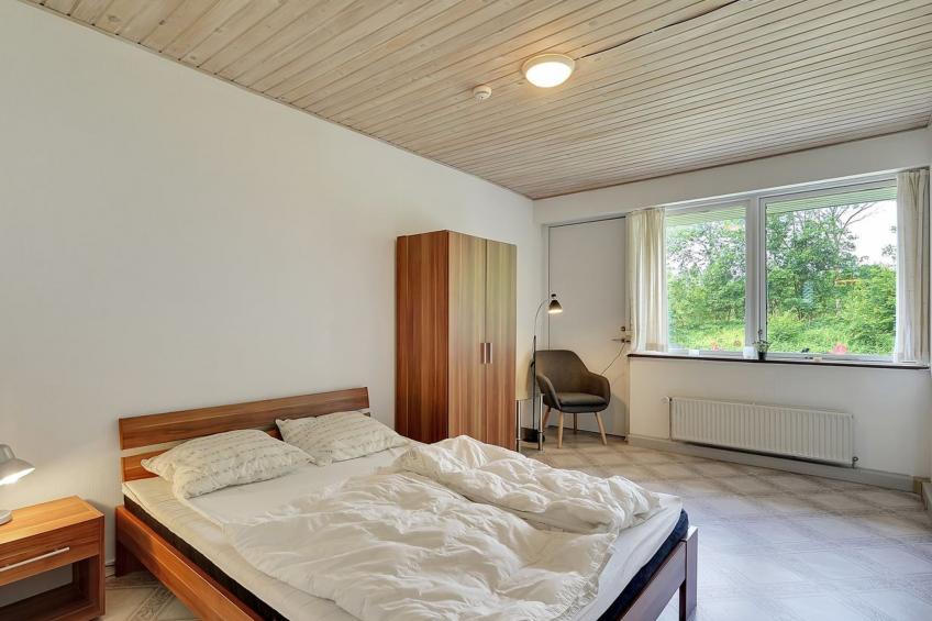 "Wisti" - 20km from the sea in Western Jutland - foto 15