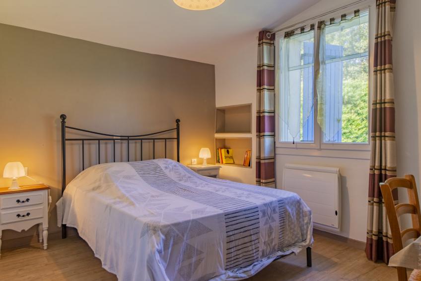 A l'Ombre du Soleil - foto 32