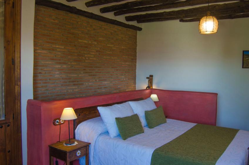 Gemütliches Haus in Anlage mit Pool und Garten - foto 2