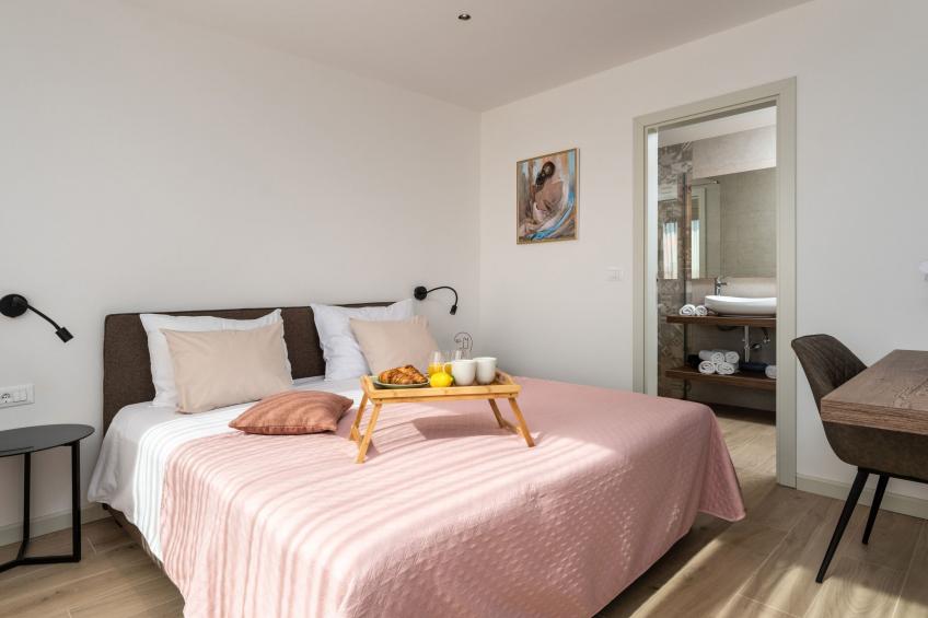 Villa Ansi Exclusive - foto 44