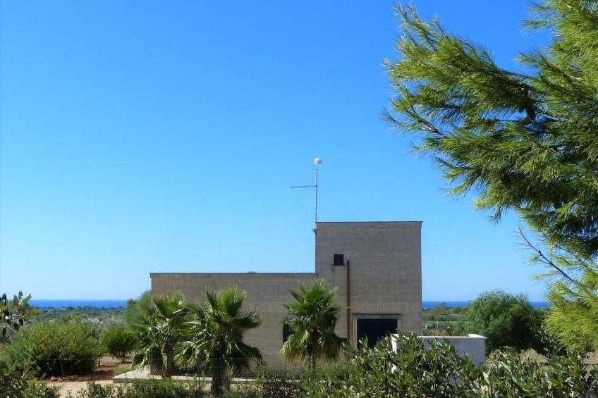 Villa Lona - foto 30