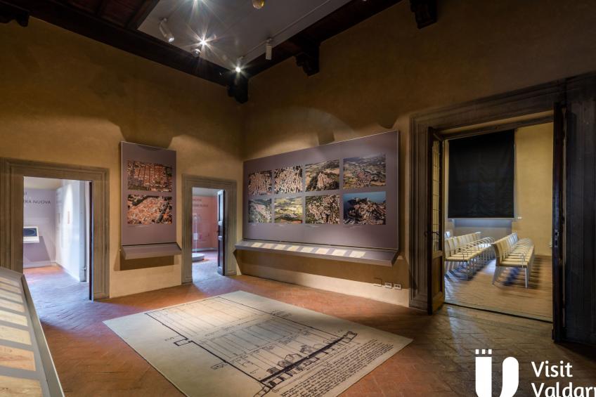 Sonnenblume Wohnung - foto 53