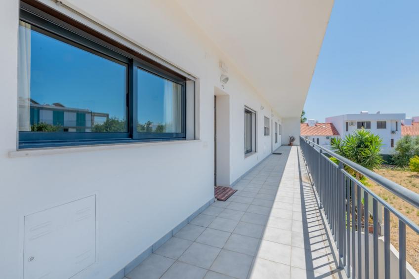 Cabanas Inn - foto 29