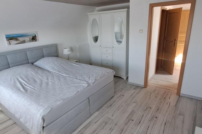 Dat grote Huus - foto 22