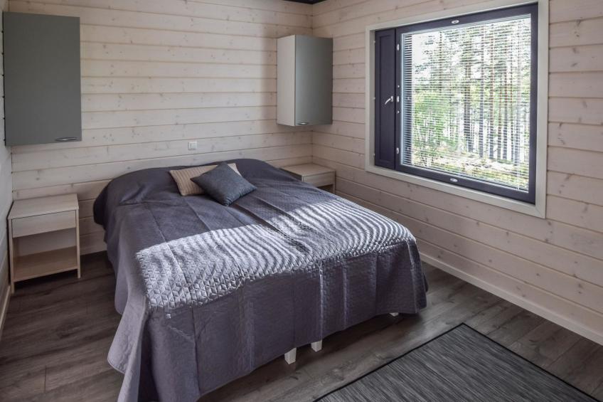 Hämyrinne - foto 12