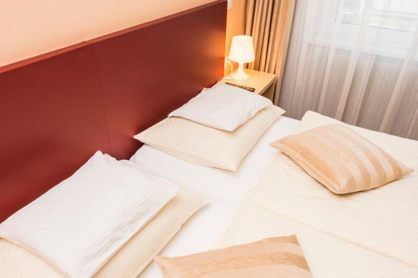 Nette Wohnung in Dornbach - foto 19