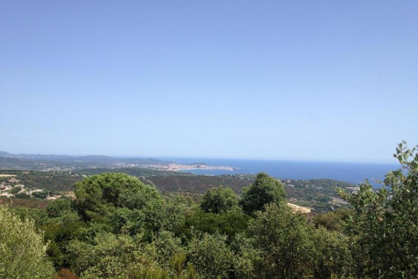 Villa Mas Artigues - foto 34