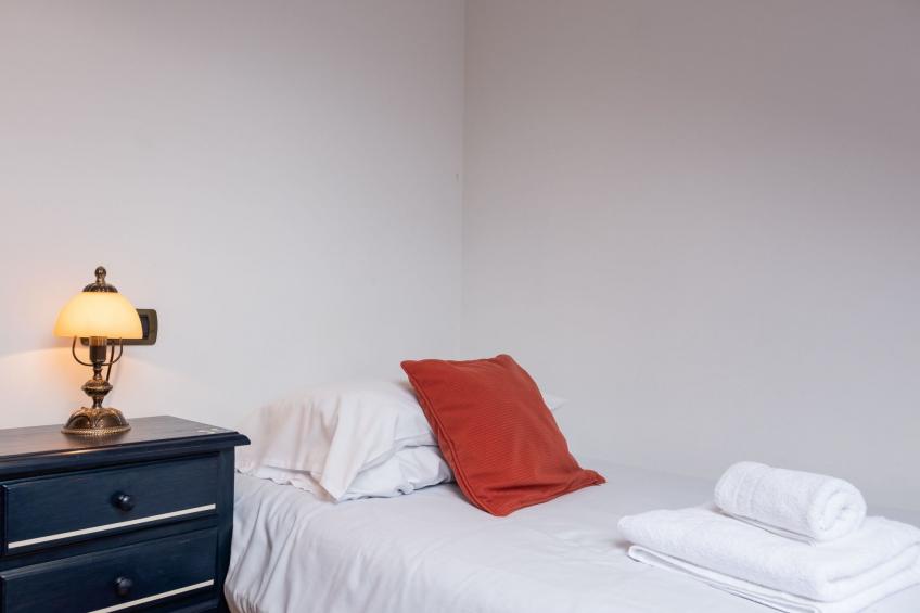 Almacen Wohnung - foto 24