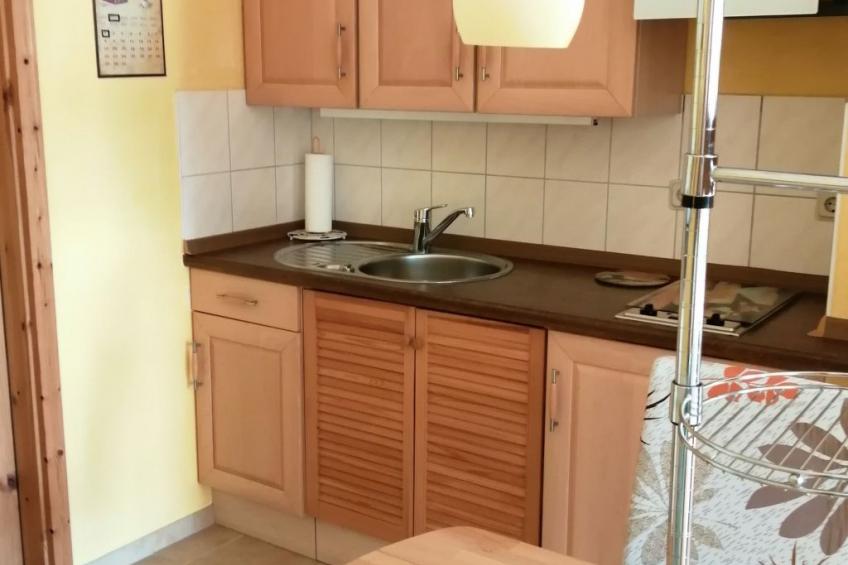 Strandläuferle - foto 13