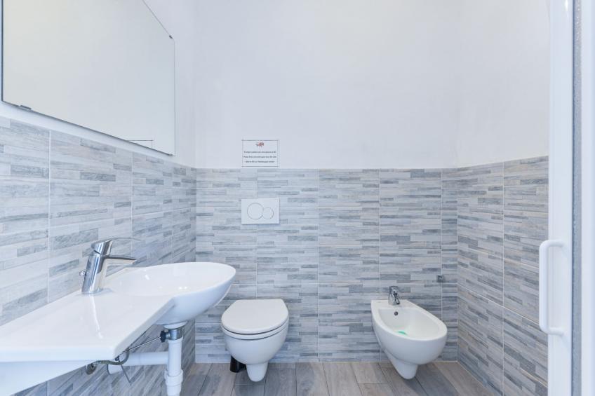 Residence Il Melograno (CLV539) - foto 22