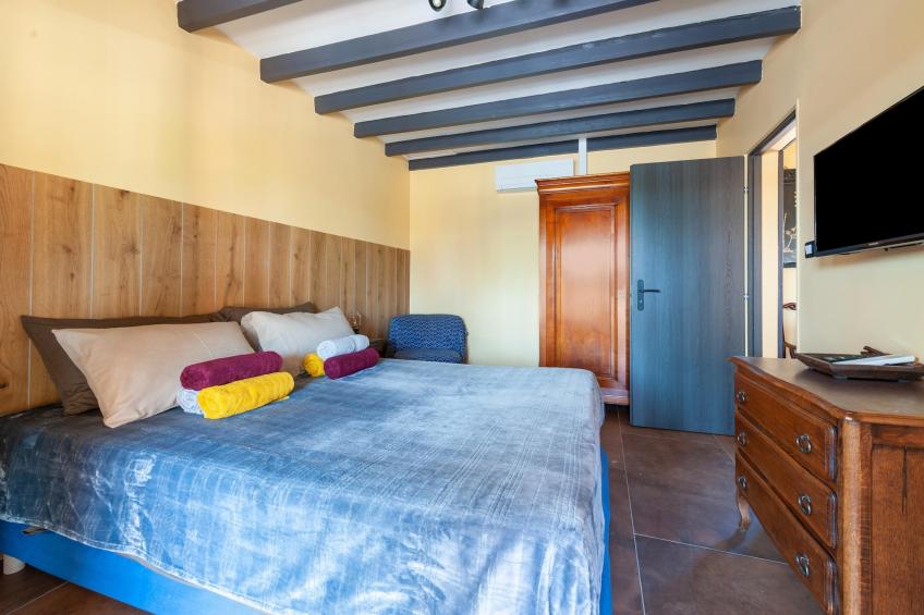 VILLA JENUSKA - foto 10