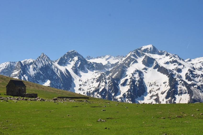 Résidence Bois De Marie - foto 24