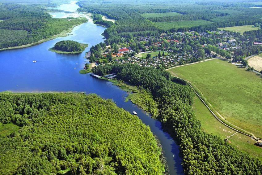 Reiher 24 - foto 21
