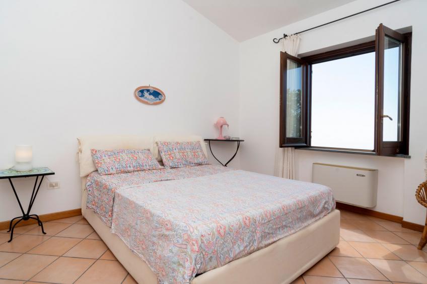 Laurì - foto 5