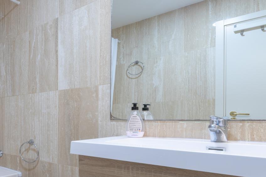 Pacifico Playa - foto 20