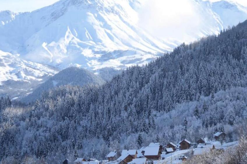 Résidence Olydéa Les Terrasses des Bottières - foto 4
