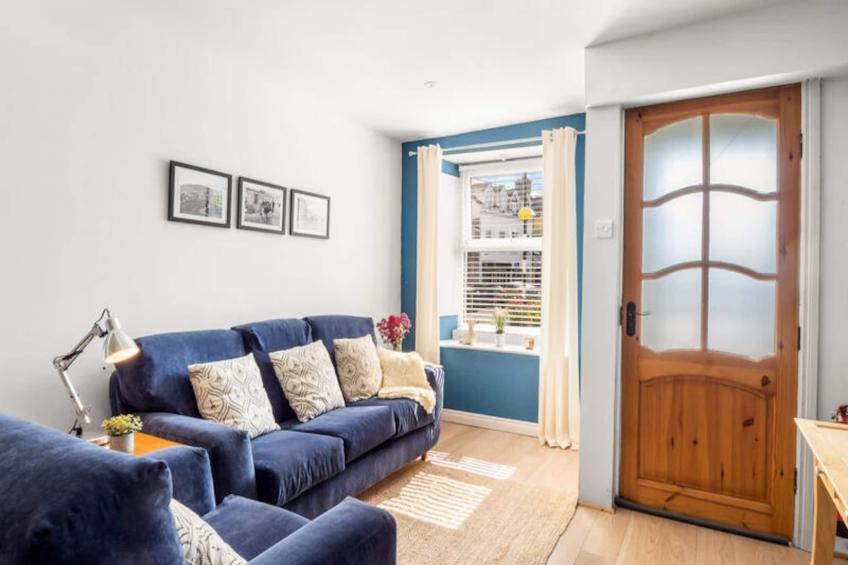 Appartements à Clifden Galway