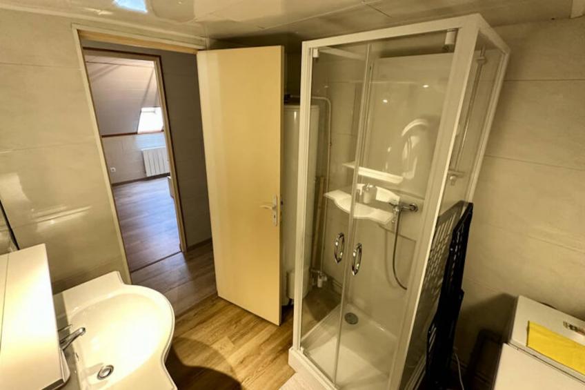 Appartements à Le Mont Dore - foto 20