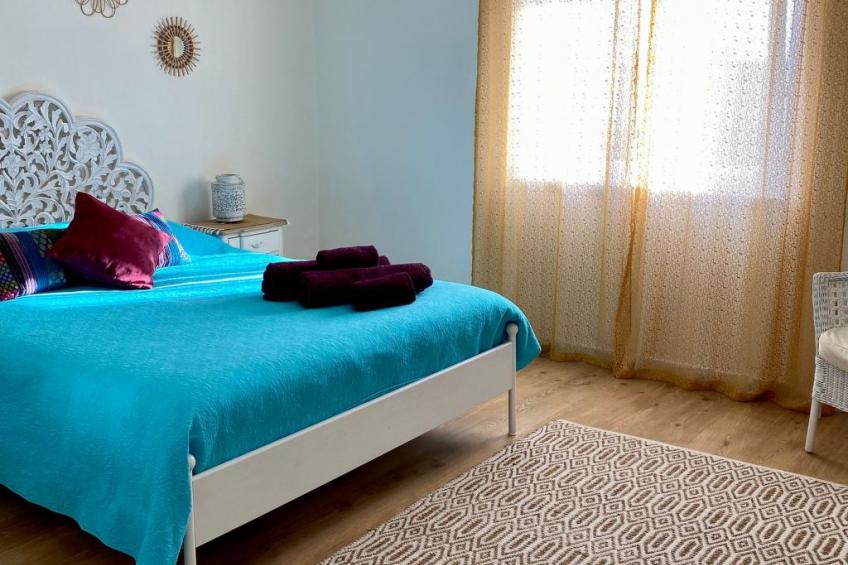 "Casa da Monservia" - foto 23