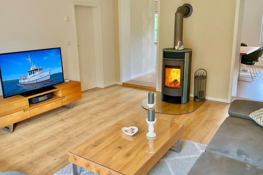 Wiesenblick 5 - foto 36