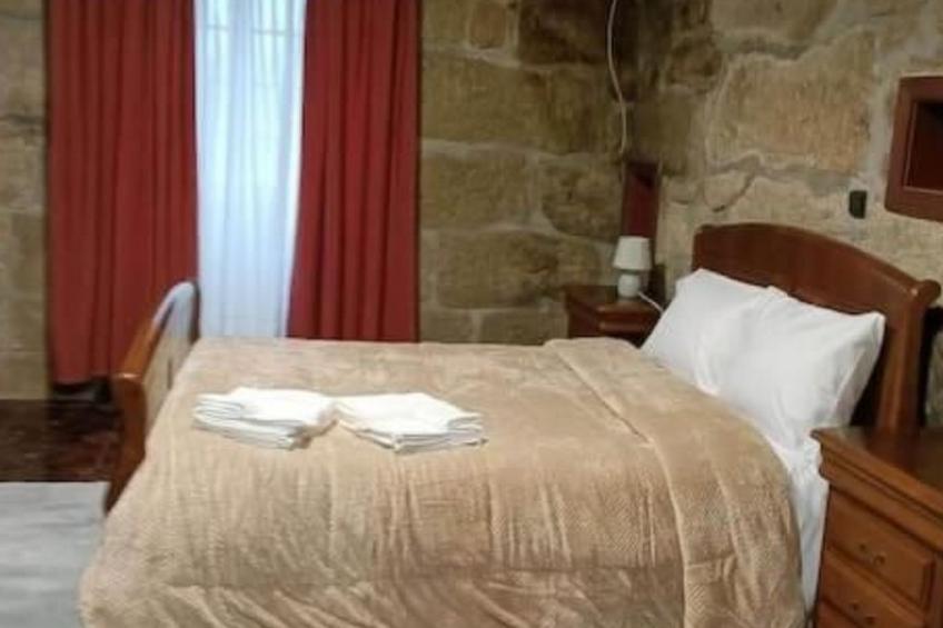 Villa de vacances - foto 4