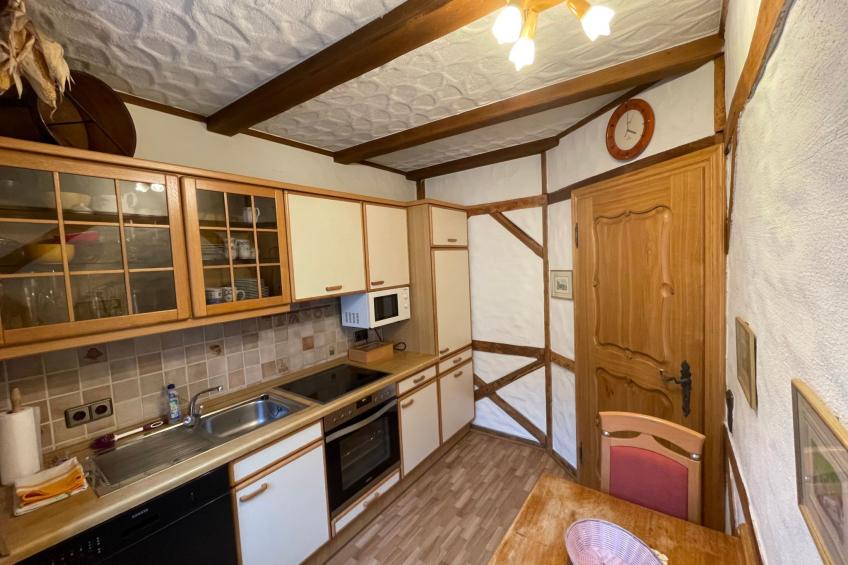 Simonis Privatpool - foto 13