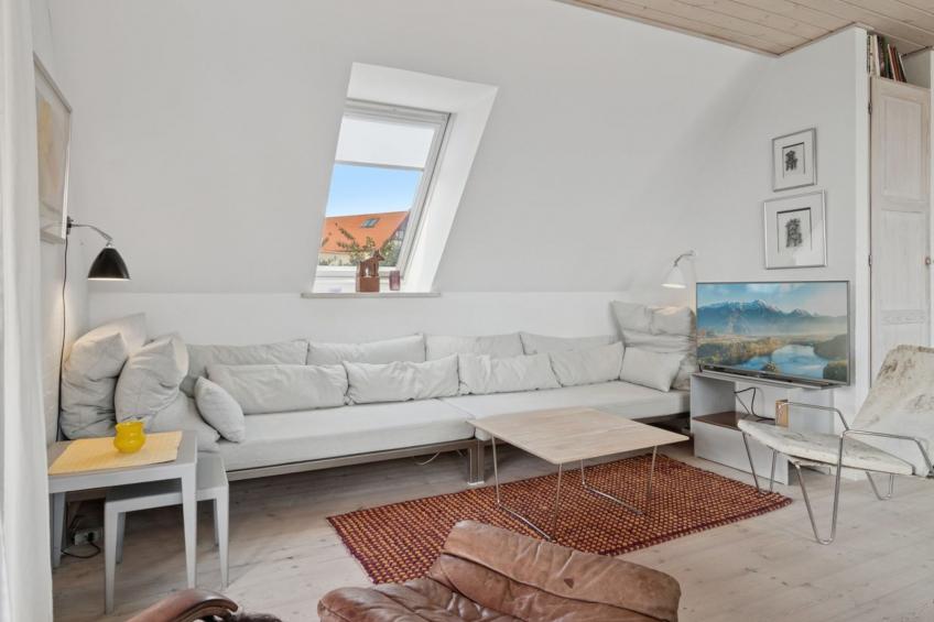 "Habbo" - 300m from the sea - foto 20