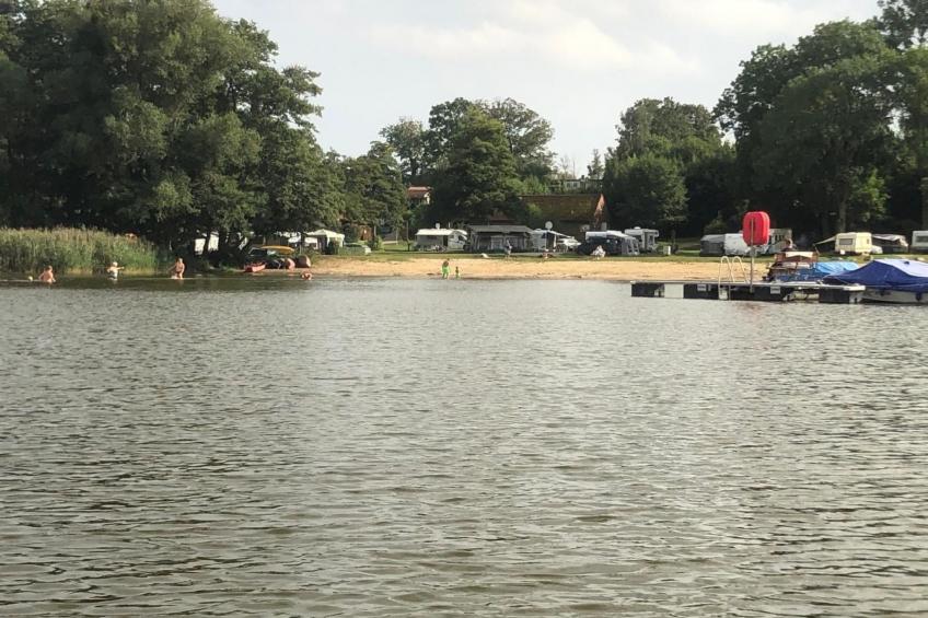 in Dahmen Terrasse und Grill - foto 20