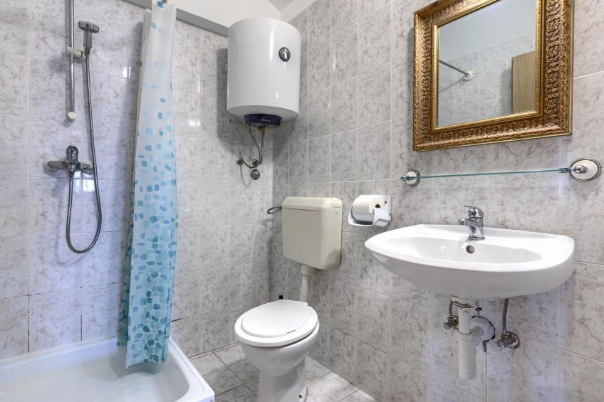 Haus Cittanobile (KST410) - foto 31