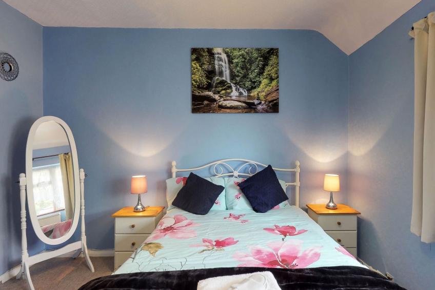 Schönes Haus in Orpington - foto 9