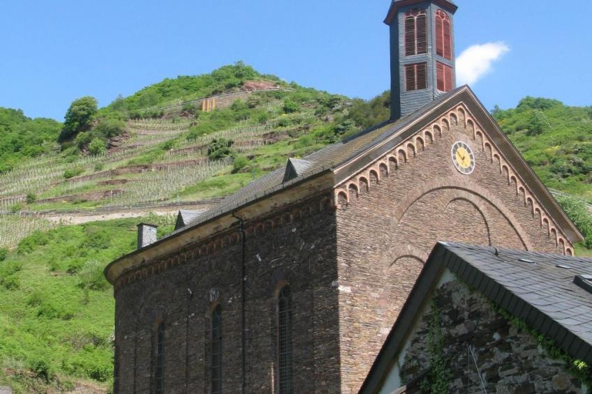 Schneemann - foto 11