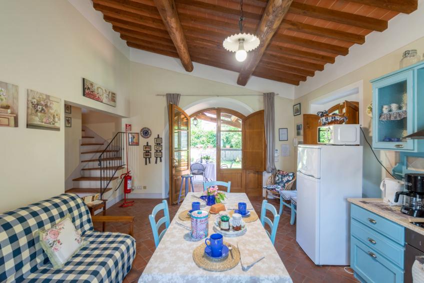 San Regolo - foto 13