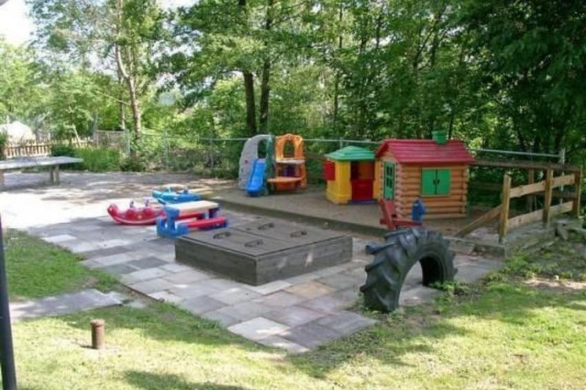 "Europaferiendorf C7" - foto 16