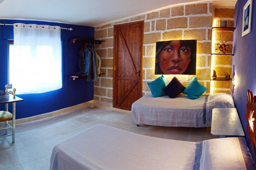 Buchtblick-Villa am Meer mit exklusivem Pool - foto 61