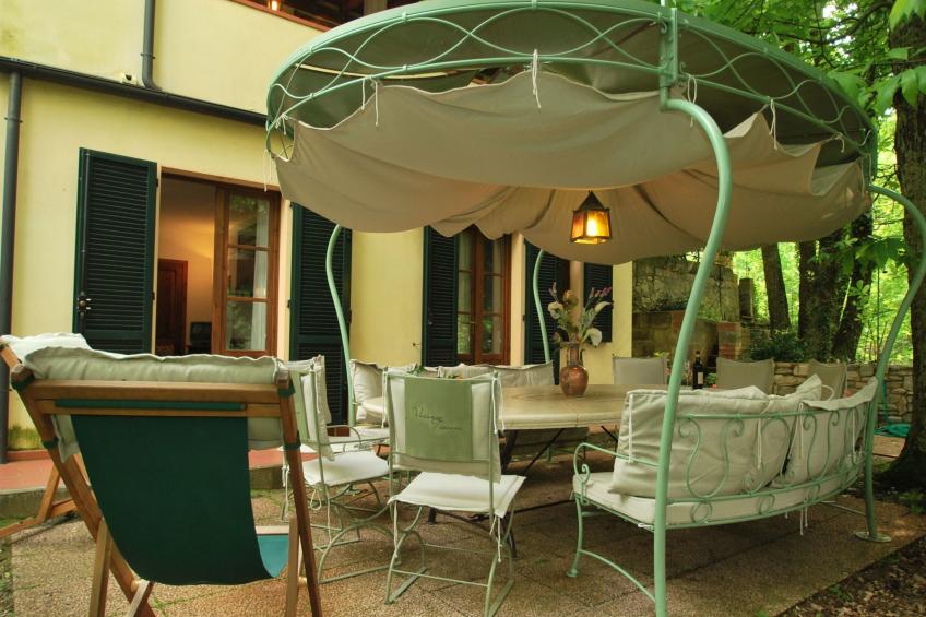 Herz von Holiday World - foto 23