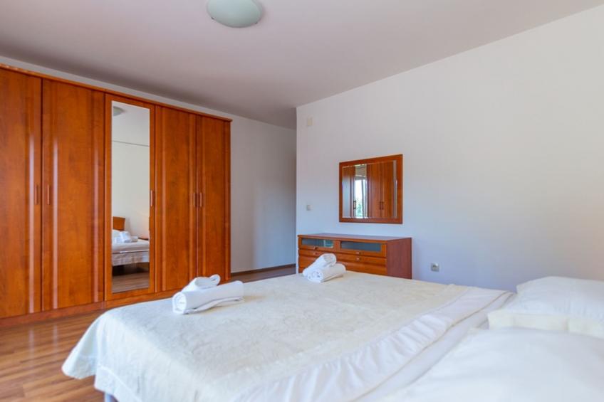 Villa Karina - foto 42