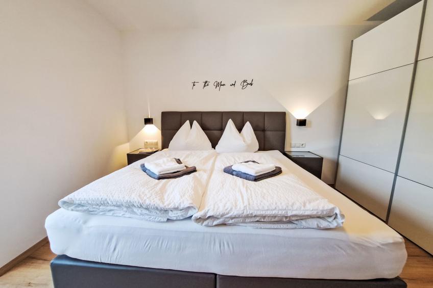 Alpine Qualitytime - foto 39