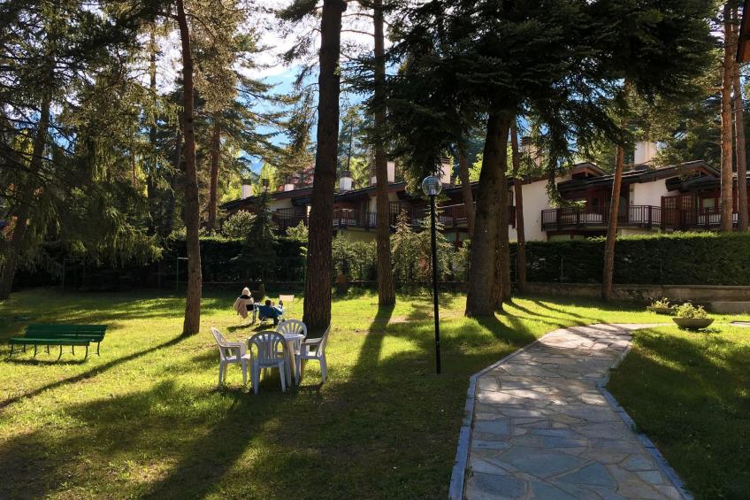 'San Francesco - foto 26